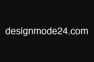 designmode24.com