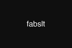 fabslt