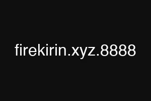 firekirin.xyz.8888