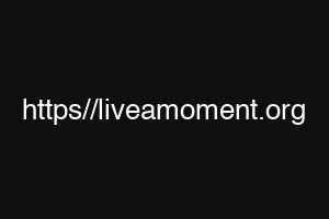 https//liveamoment.org