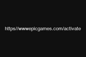 https//wwwepicgames.com/activate