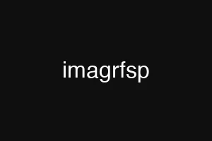imagrfsp