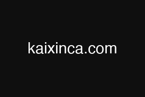 kaixinca.com