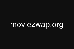 moviezwap.org