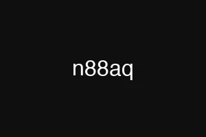 n88aq