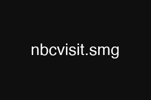 nbcvisit.smg