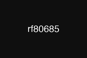 rf80685