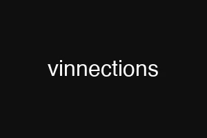 vinnections
