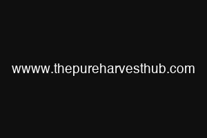wwww.thepureharvesthub.com